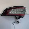 Tail Light (RH) - 2016 Ford Edge SE