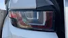 Tail Light (LH) - 2018 Land Rover Range Rover Evoque