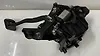 Pedal brake/clutch - 2016 Ford Explorer
