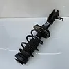 Shock Absorber (LHF) - 2010 Chevrolet Cruze LS