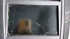 Info/GPS/TV Screen - 2014 Lincoln MKC
