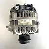 Alternator - 2015 Cadillac Escalade ESV LUXURY