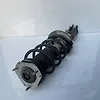 Shock Absorber (RHF) - 2010 Ford Fiesta