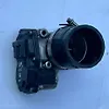 Throttle body - 2017 Ford Escape