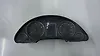 Speedometer - 2006 Audi A4