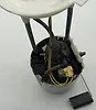 Fuel pump - 2018 Chevrolet Traverse LS