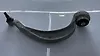 Lower Arm(RHF) - 2013 Audi A7