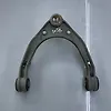 Upper arm (RH) - 2008 Audi Q7