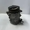 AC Compressor - 2012 Jaguar XJL