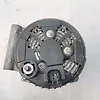 Alternator - 2016 Jeep Cherokee