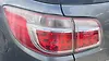 Tail Light (LH) - 2018 Chevrolet Trailblazer