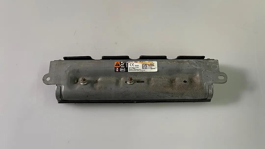 Airbag (Knee) - 2015 Chevrolet Impala