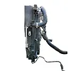 Radiator Kit Complete - 2015 Ford Edge