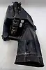Air cleaner box - 2016 Ford Mustang I4 Coupe
