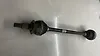 Axle Rear (RH) - 2017 Cadillac ATS Luxury