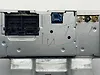 Radio control module - 2018 Ford EcoSport Titanium - 4WD