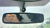 Rear view mirror - 2014 Lincoln MKC