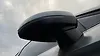 Side Mirror (RH) - 2018 Audi A3