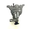 Rear Differential - 2022 Jeep Grand Cherokee L Limited