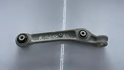 Lower arm (RH) - 2017 Audi A4