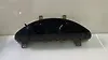 Speedometer - 2010 GMC Acadia SLT