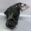 Rear Differential - 2012 Audi A5 Deluxe