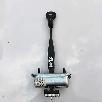 Door Stopper Jam Hinge  - 2015 Ford Edge