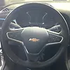 Steering wheel - 2020 Chevrolet Equinox