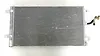 Condenser - 2022 Ford Expedition MAX XLT