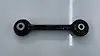 Upper arm (LH) - 2010 Audi Q5