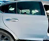 Door (RHB) - 2020 Cadillac CT5 Premium Luxury