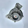 Alternator - 2013 GMC Terrain