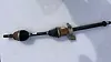 Axle (RH) - 2020 Chevrolet Traverse