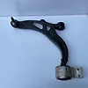 Lower Arm(LHF) - 2016 Ford Explorer