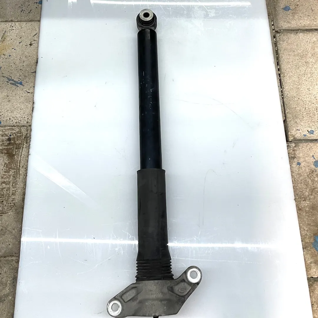 Shock Absorber (RHB) - 2018 Jaguar F-Pace