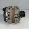 Alternator - 2017 Ford Edge SEL