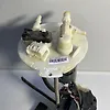 Fuel pump - 2010 GMC Terrain SLT