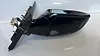 Side Mirror (RH) - 2016 Infiniti QX60
