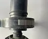 Drive Shaft - 2017 Jaguar F-Pace