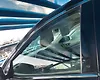 Door (LHF) - 2016 Infiniti QX60