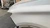 Fender (LHF) - 2019 Lincoln MKC
