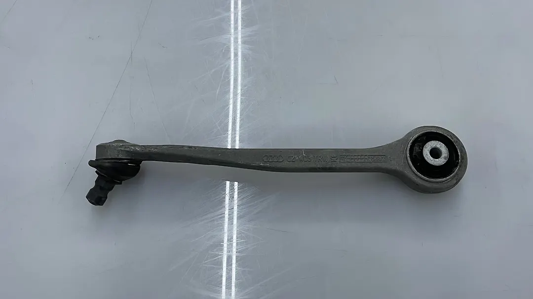 Lower arm (LH) - 2011 Audi Q5