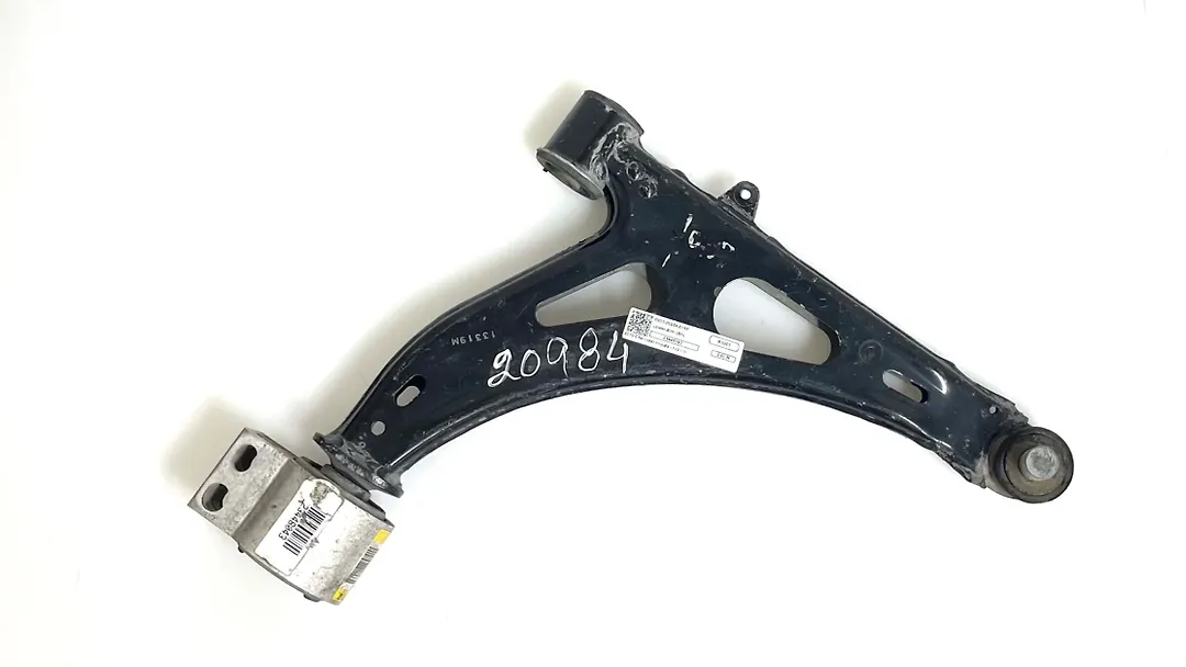 Lower arm (RH) - 2016 Chevrolet Impala LT (2LT)