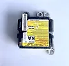 Air bag Module - 2013 Nissan Pathfinder