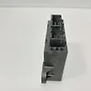 Door Control Module - 2015 Ford Edge