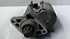 Starter Motor - 2006 Land Rover LR3
