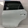 Door (LHB) - 2020 Audi Q3
