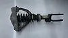 Shock Absorber (RHF) - 2009 Volkswagen Touareg
