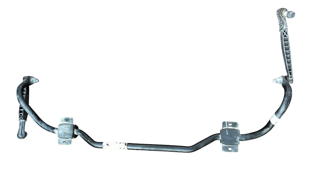 Balance Rod - 2016 Chevrolet Camaro