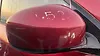 Side Mirror (RH) - 2014 Nissan Pathfinder